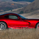 Illustration for article titled The Ten Best Factory Car Colors You Can Order Today
